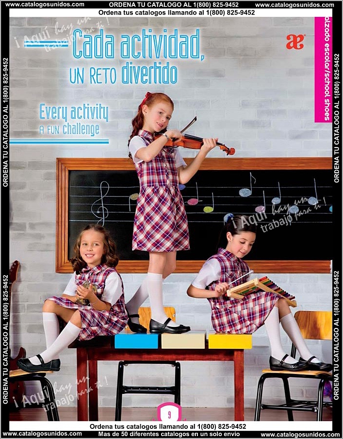 andrea kids VER-14_Page_09